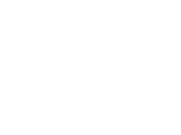 logo flora villanneau avec double triangle pointe ver le haut et double triangle pointe vers le bas soleil et lune énergéticienne niortpraticienne en kinésiologie et soins énergétiques niort séance kinésiologie granzay gript test musculaire niort mal être niort manque confiance en soi niort stress granzay gript médecine alternative niort kinésiologue niort kinésiologie niort reiki niort